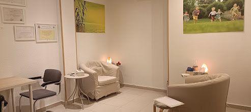 Francisca Manzanero Diaz-Maroto-0