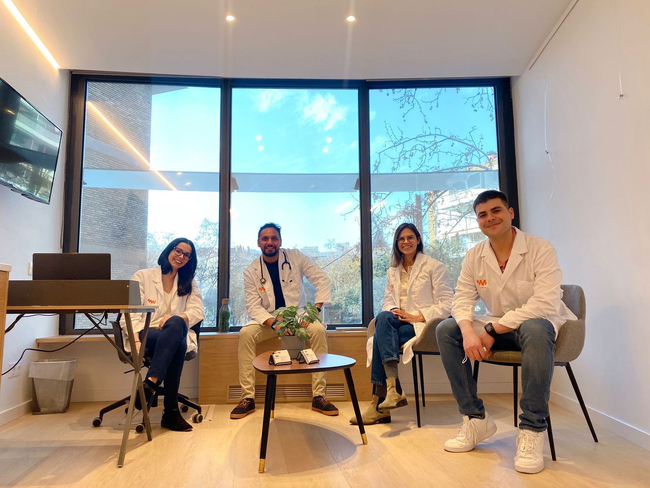 Jonathan Franco Vanegas-5