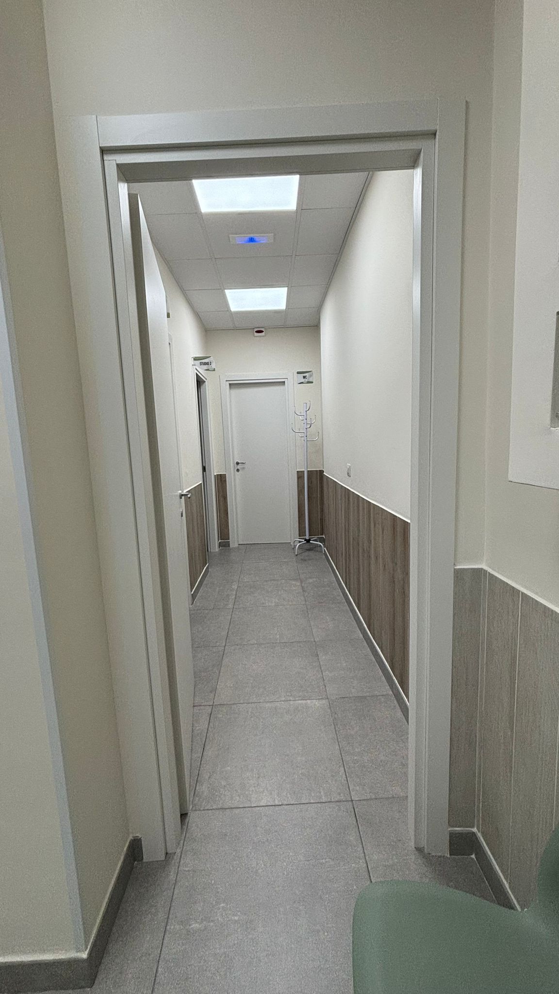 Giuseppina Sardelli-1