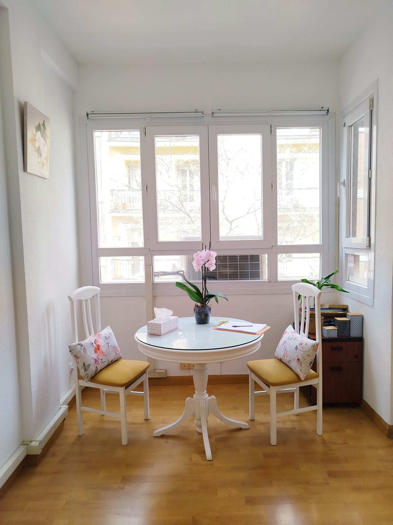 Blanca Inés Santamaría Garcés-1