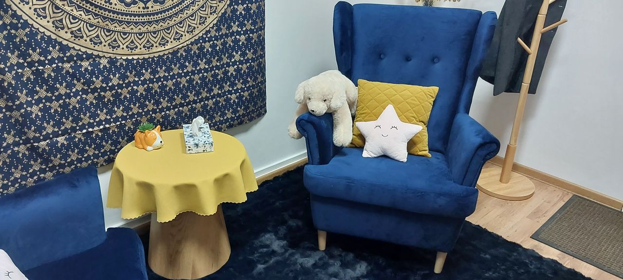 Mateusz Zaczkowski-1