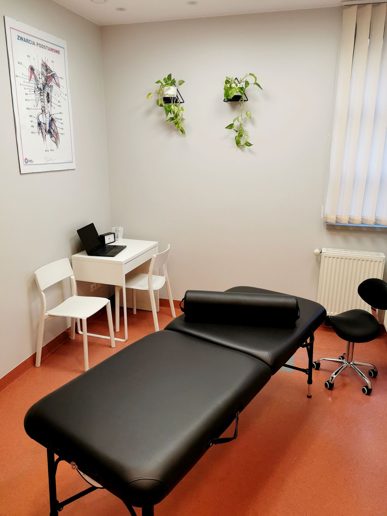 Mikołaj Kaźmierczak-10