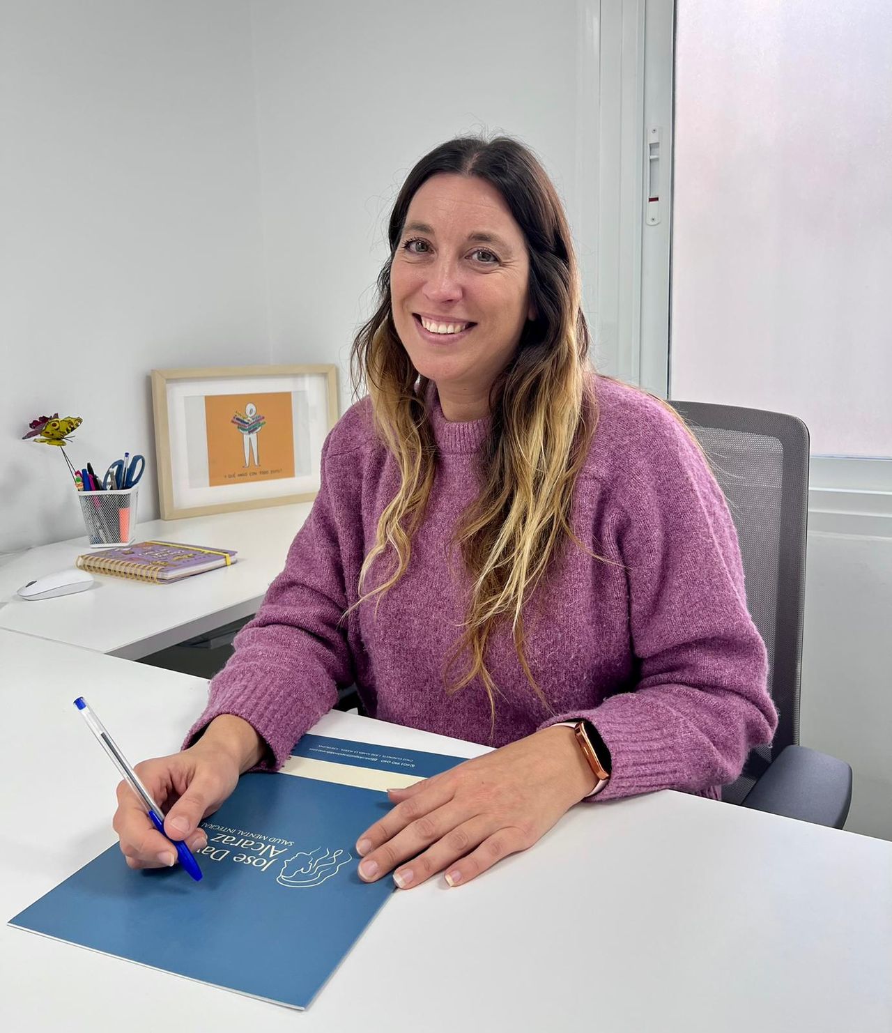 María Payá Tourné-0