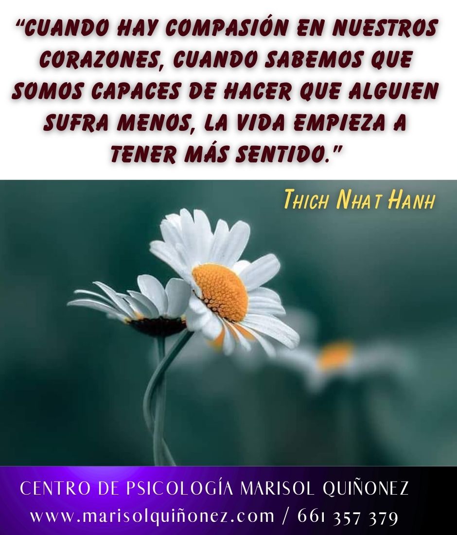 Marisol Quiñonez Quintero-161