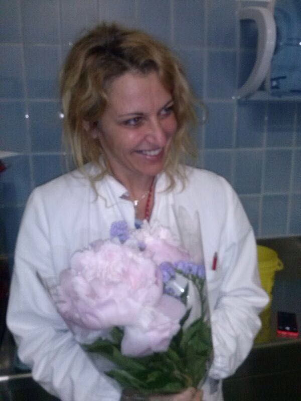 Margareth Digrandi-0