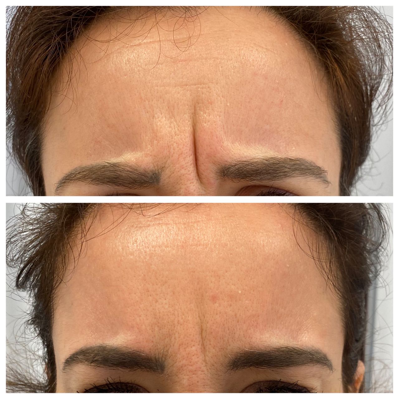 Elisabetta Fabiani-67