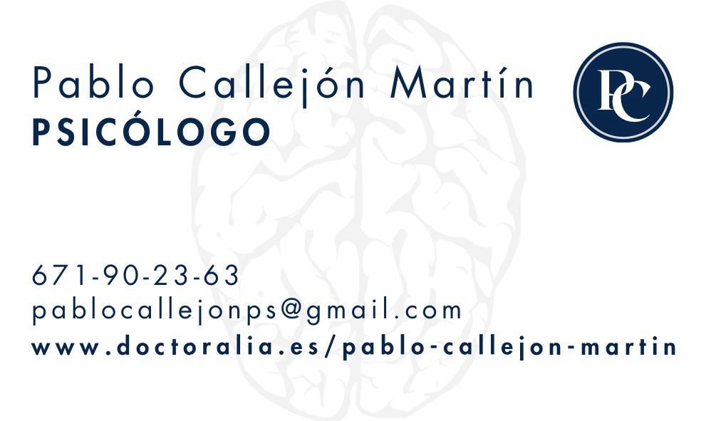 Pablo Callejón Martín-1