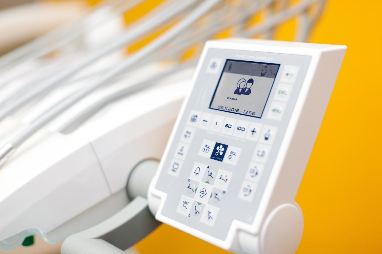 Katarzyna Mirowska-11