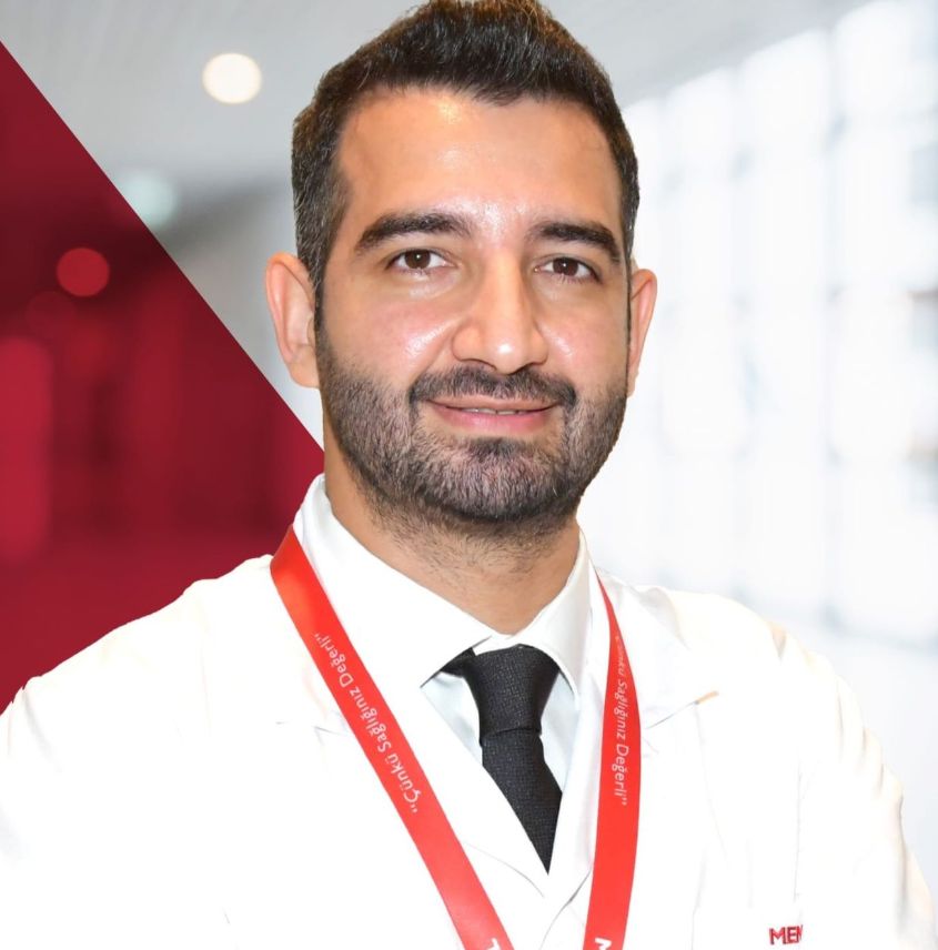 Onur Emre Satılmış-0