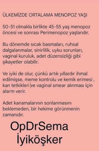 Sema İyiköşker-4