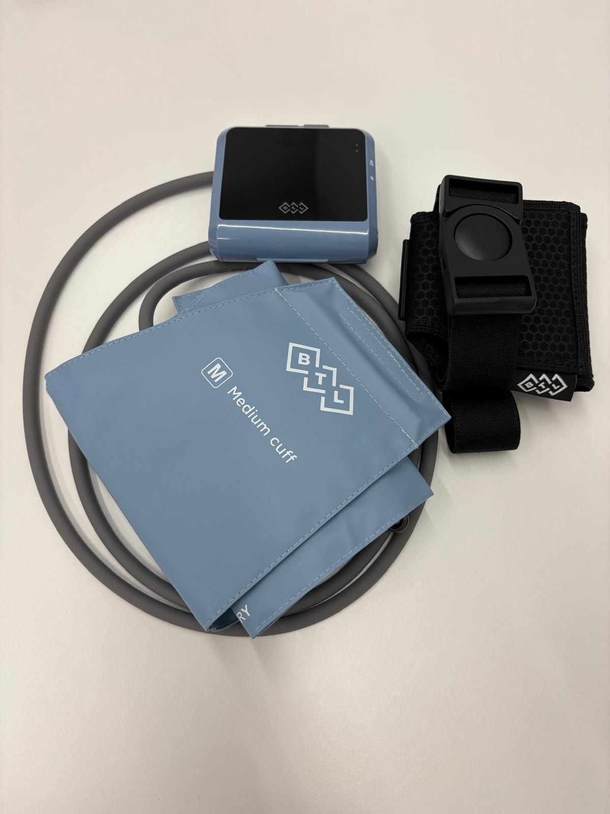 Helena Krysztofiak-4