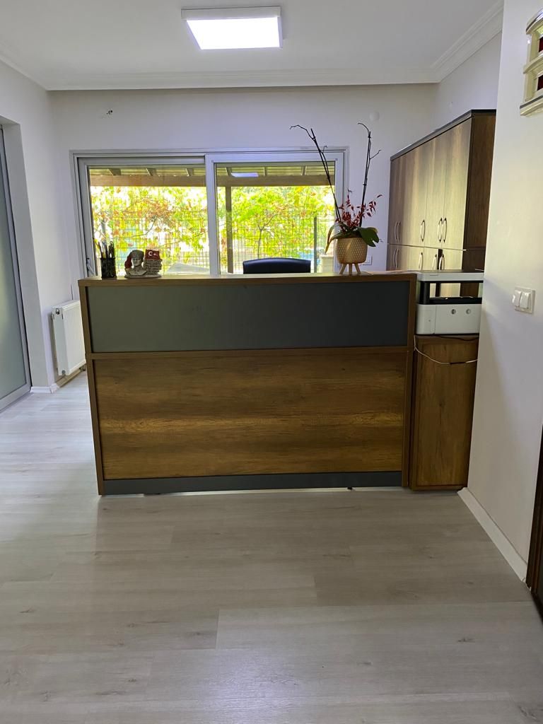 Alperen Karabulut-22