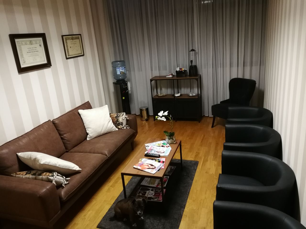 Diana Lysbeth Lourido Piedrahita-5