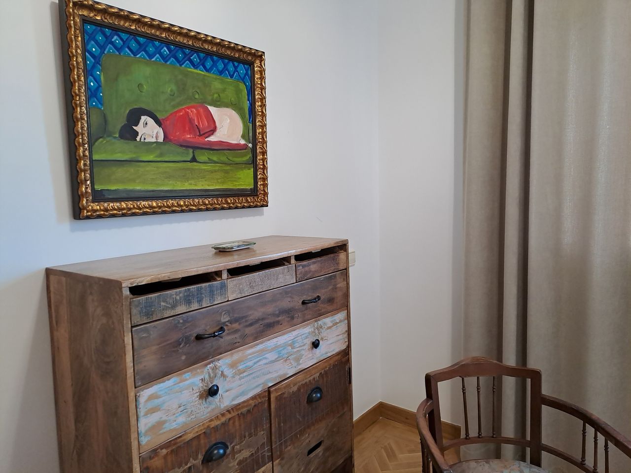 Jose Gimillo Asensio-20