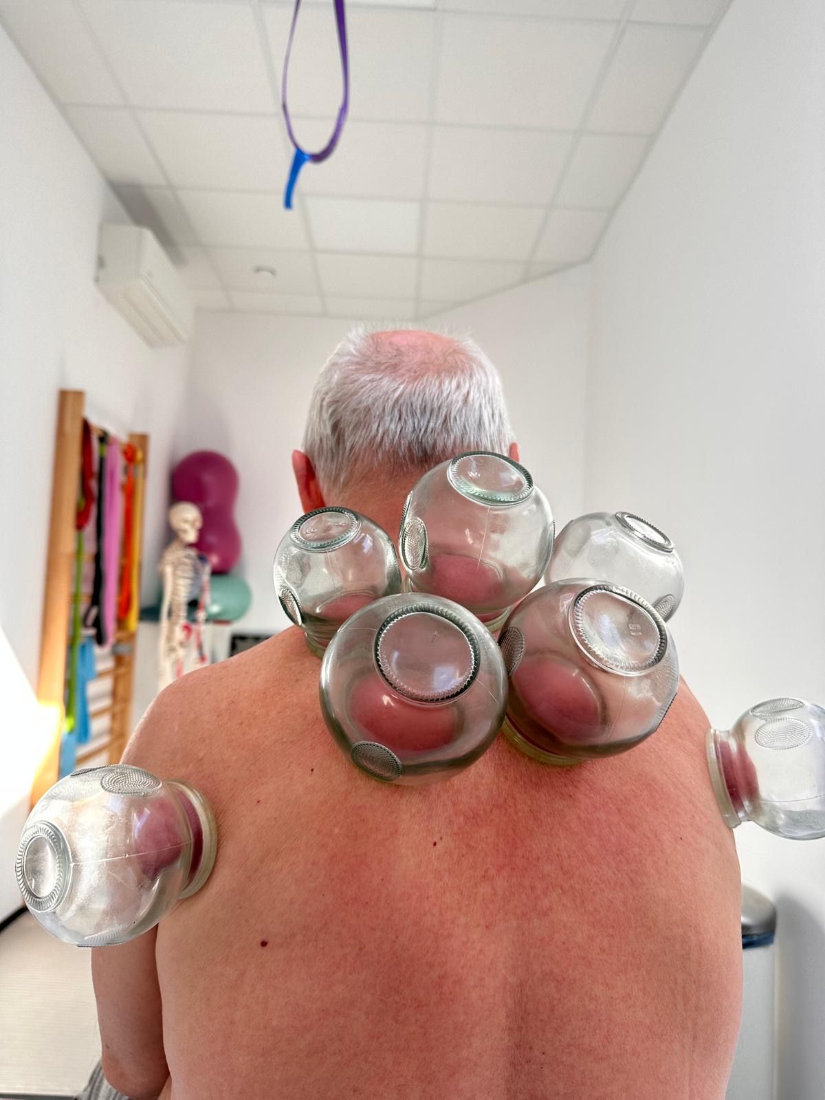 Justyna Ciechomska-5