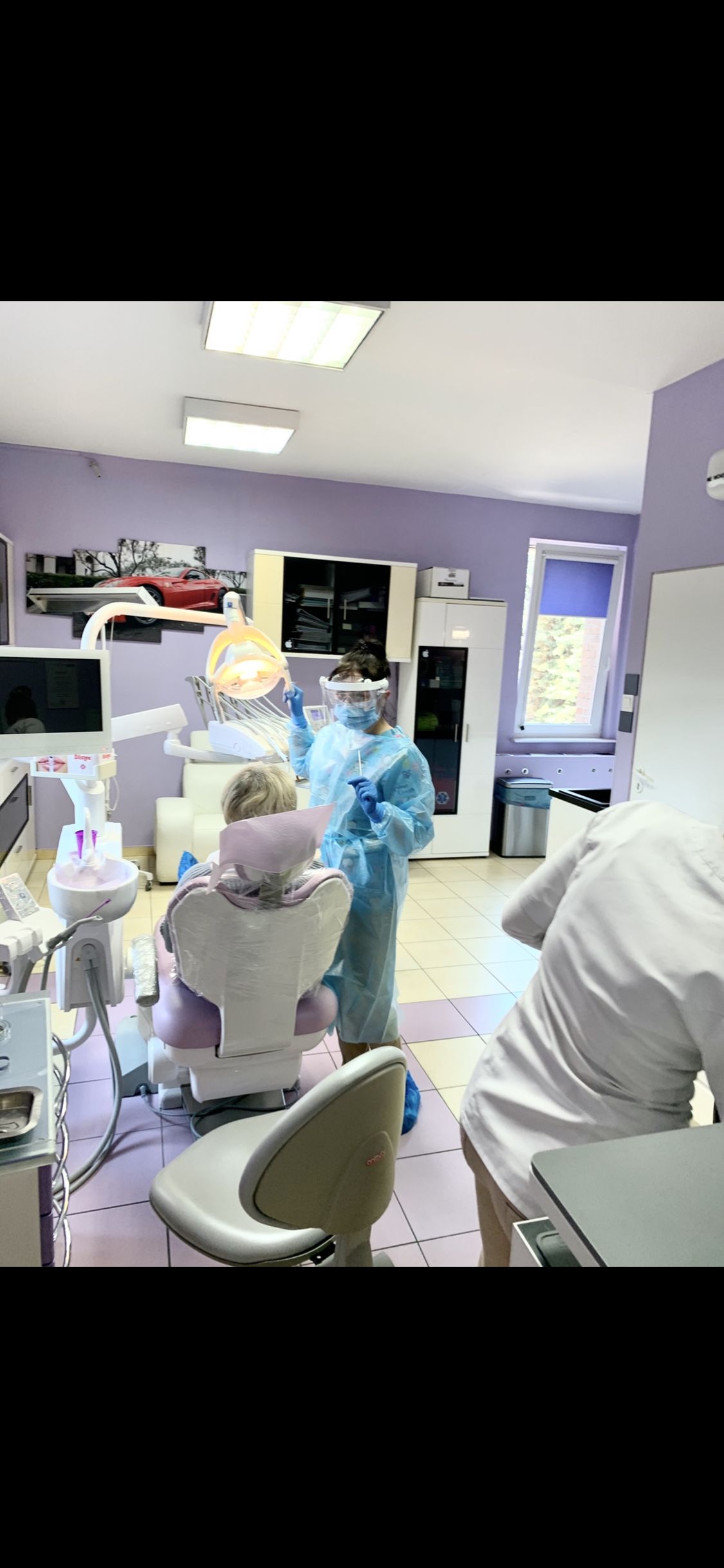 Arkadiusz Polakowski-69