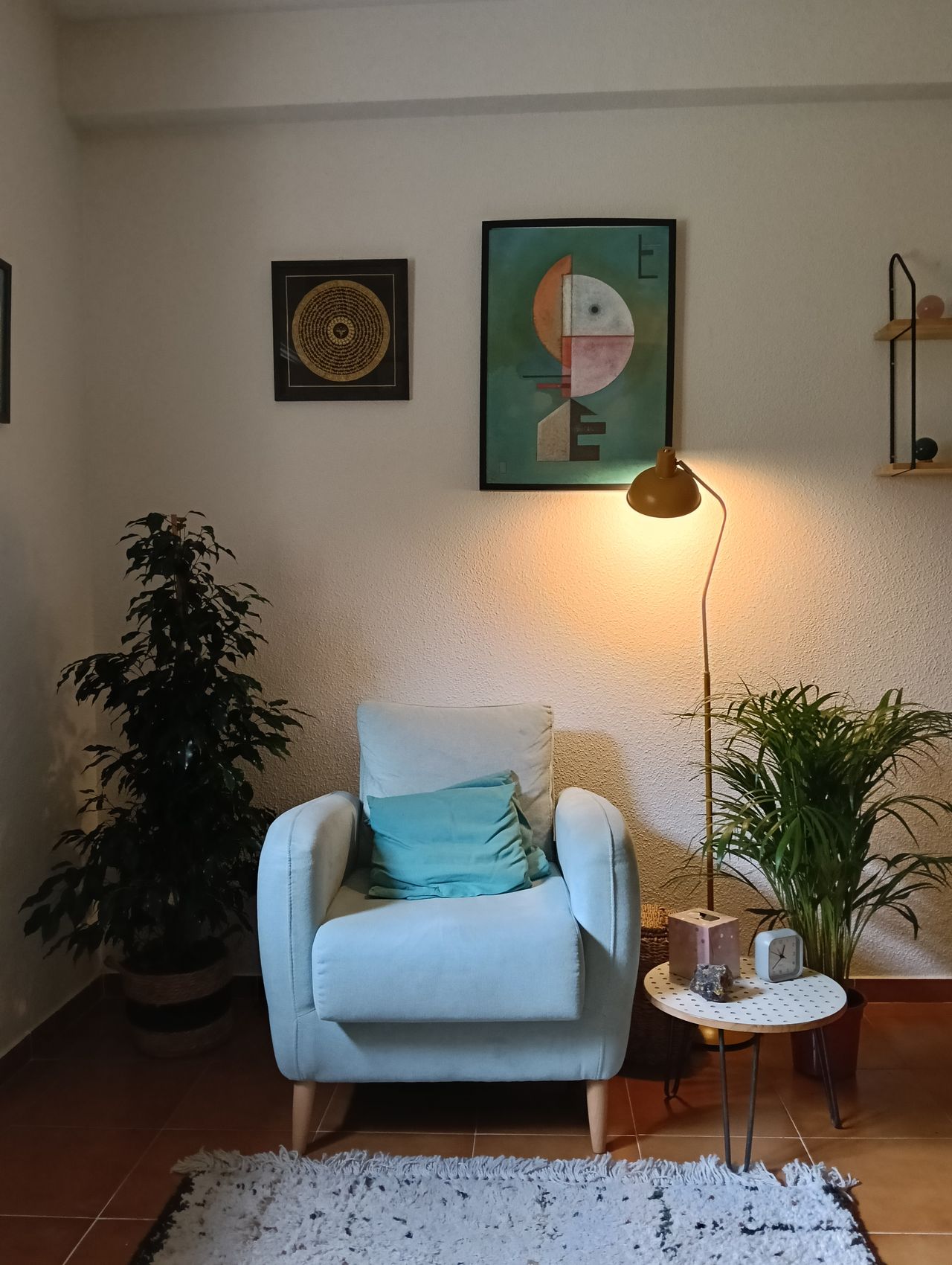 Margarita Jiménez López-Nieto-0