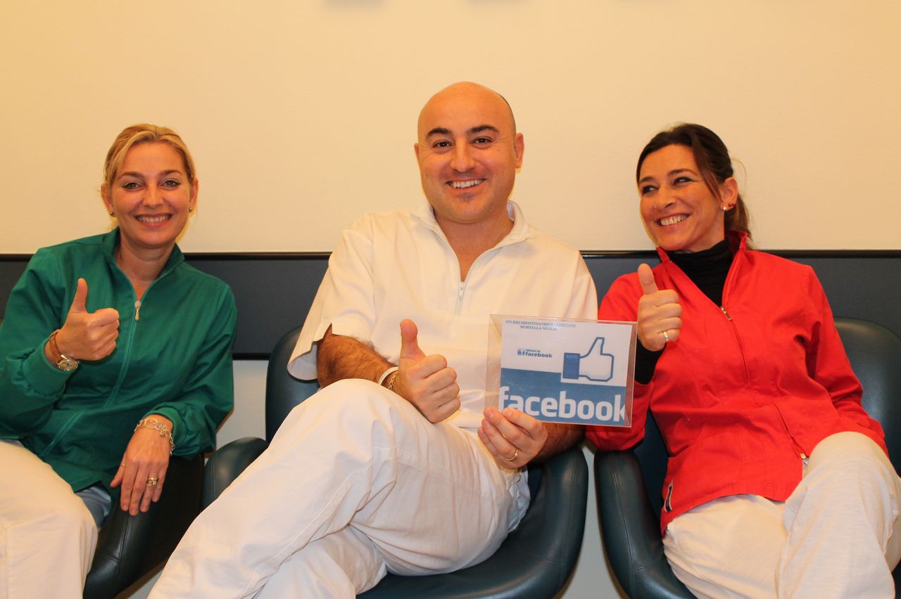 Alessandro Neglia-12