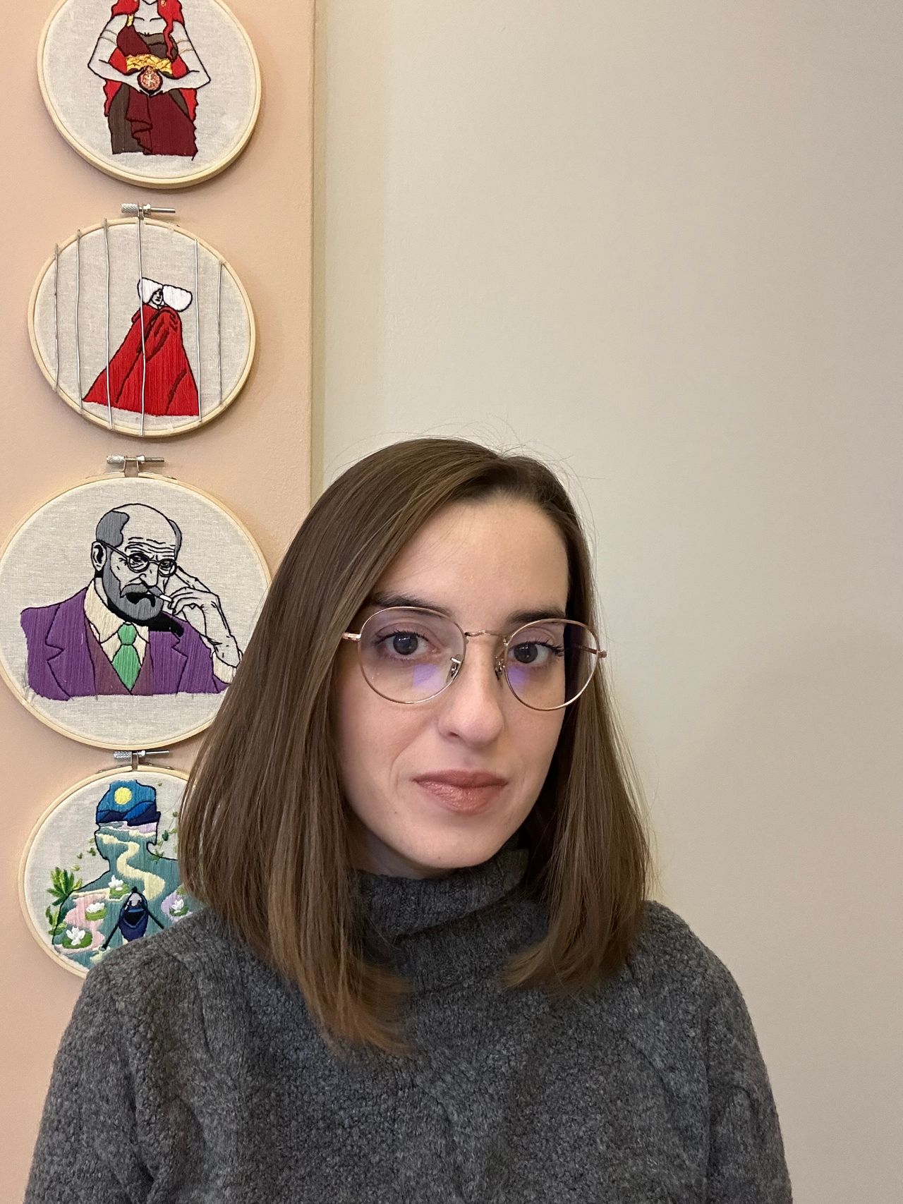 Bute Eriş Düzgün-1