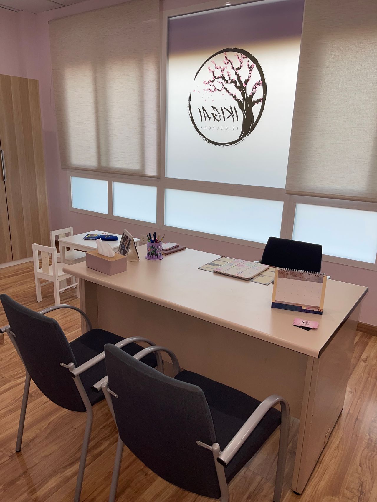 Yaiza García Barea-4