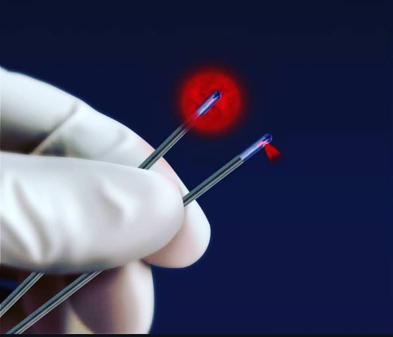 Süleyman Deniz Kahraman-5