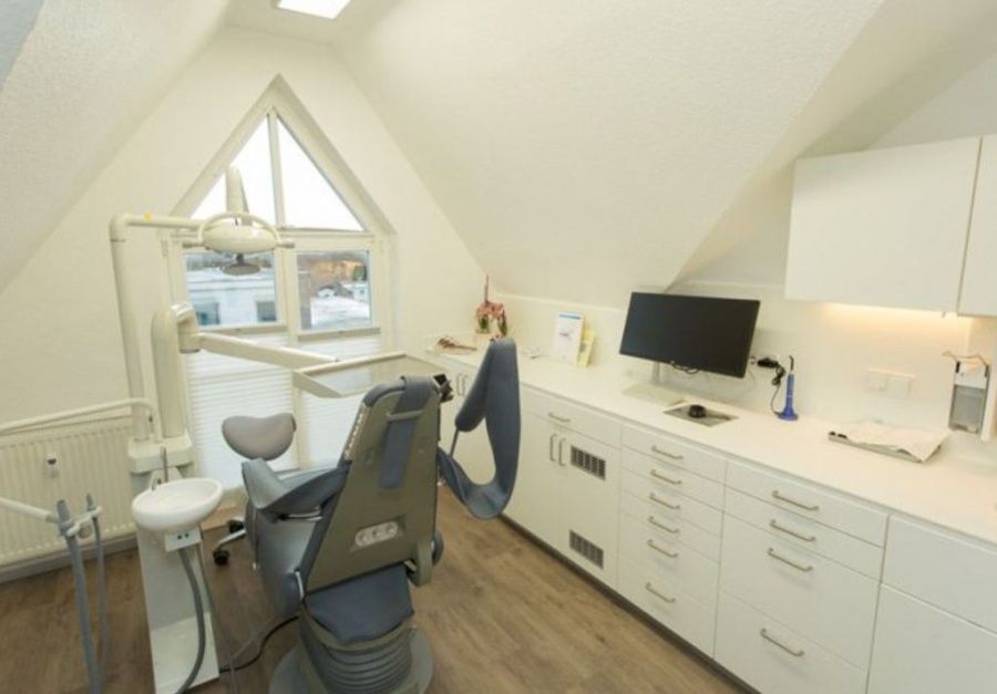 Christian Gobrecht-4