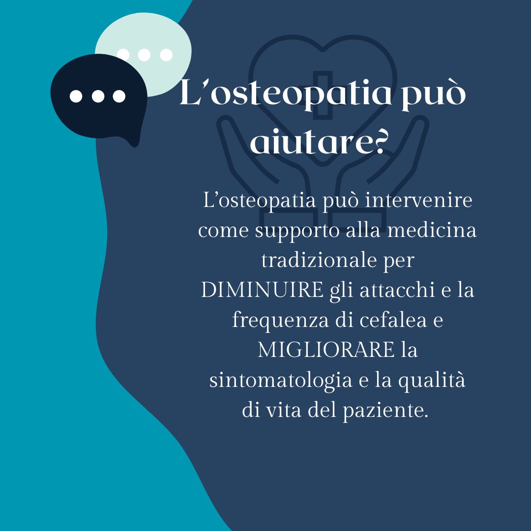 Virginia Maria Bria-16