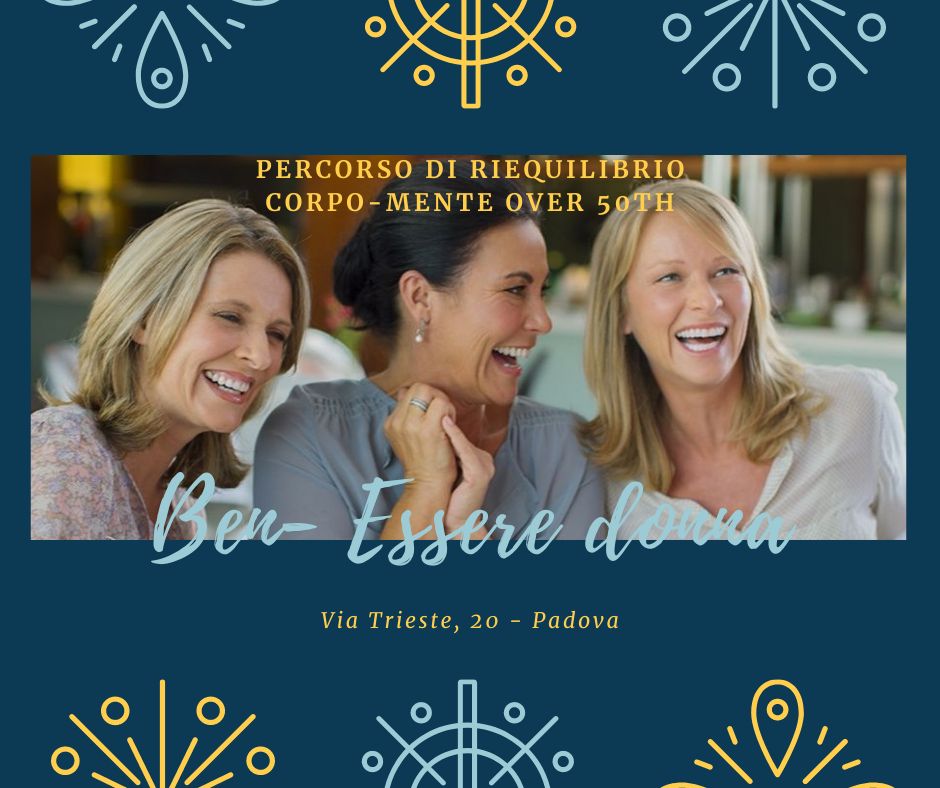 Mariella Farinella-9