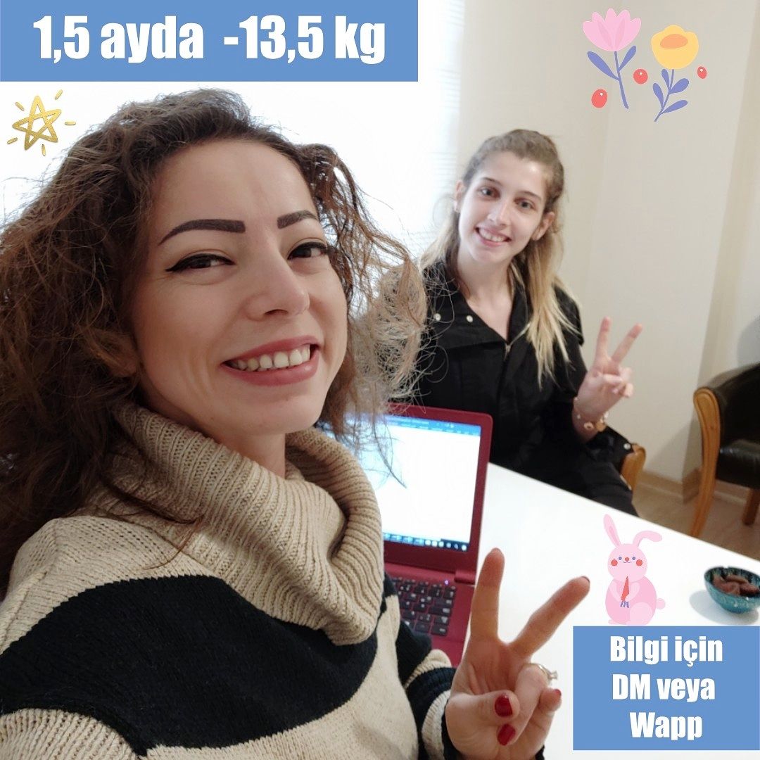 Tuğçe Özge Özyön-20