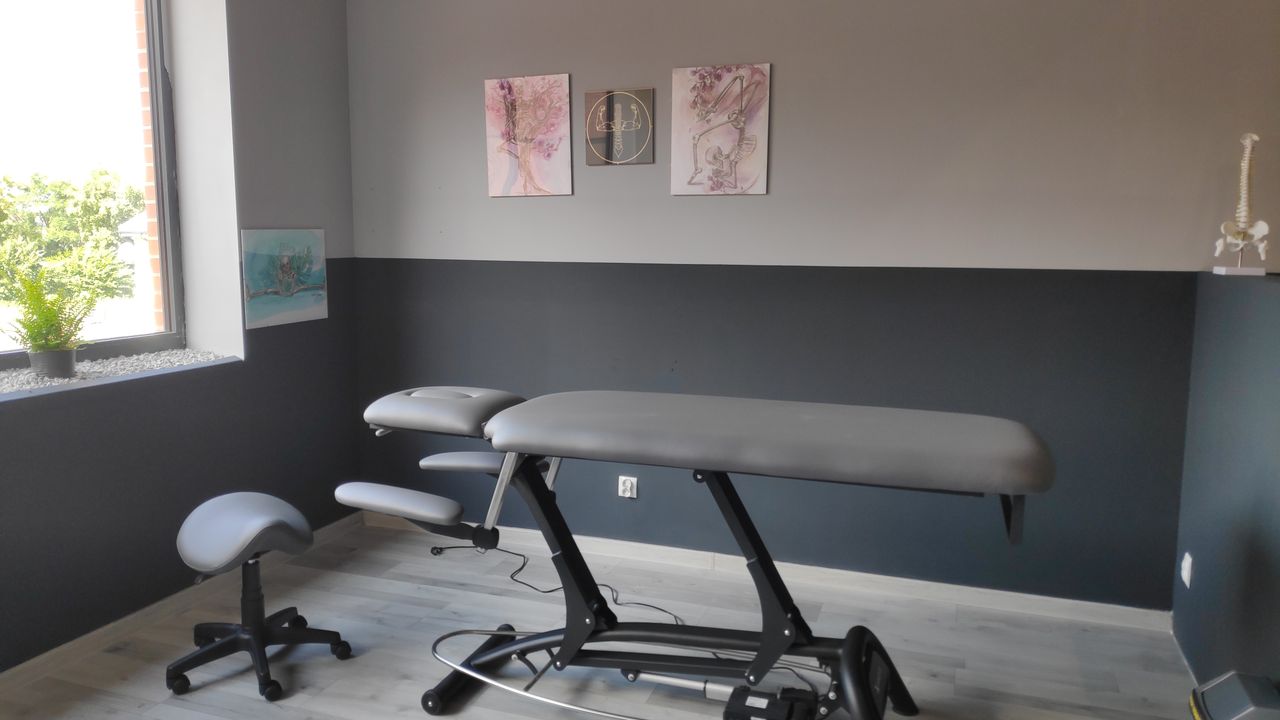 Krystian Chaustowicz-7