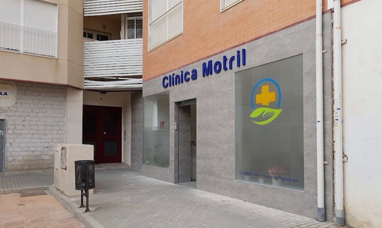 Jorge Jiménez Lizana-0