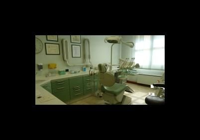 Gianfranco Nicola Bruni-1