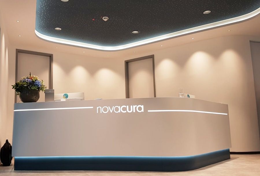 Miroslav Gleiche-Yonchev-0