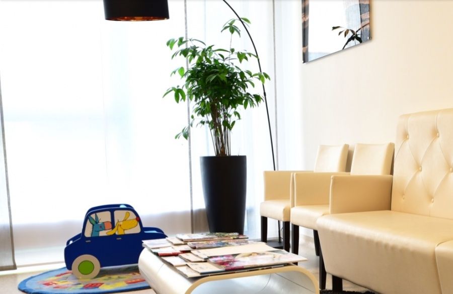 Szabolcs Szappanos-2