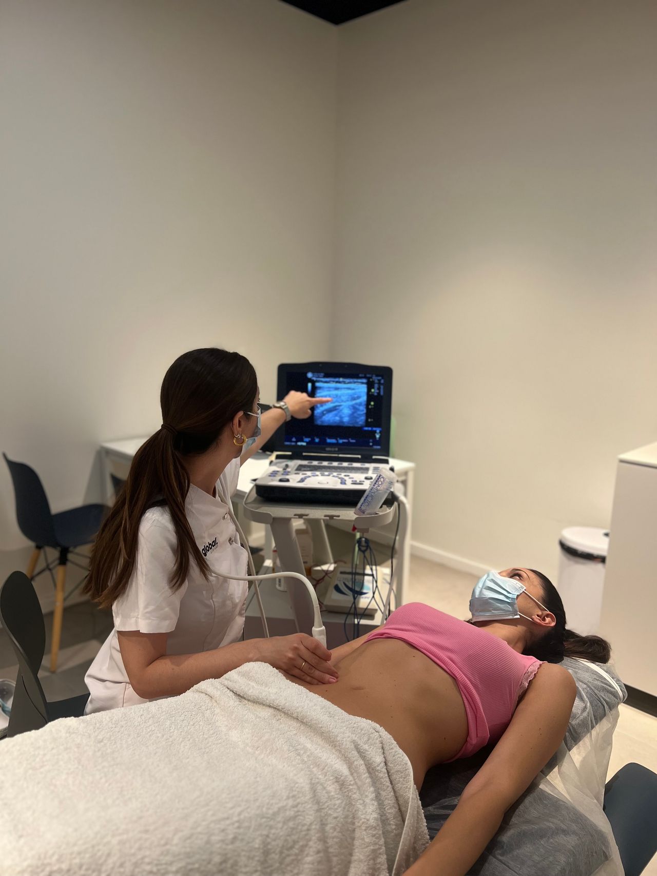 Esther Arroyo Galindo-0