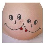 Leticia Martínez-Berná-1