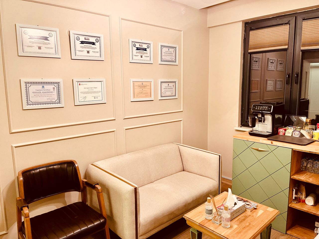 Mustafa Karadedeli-3