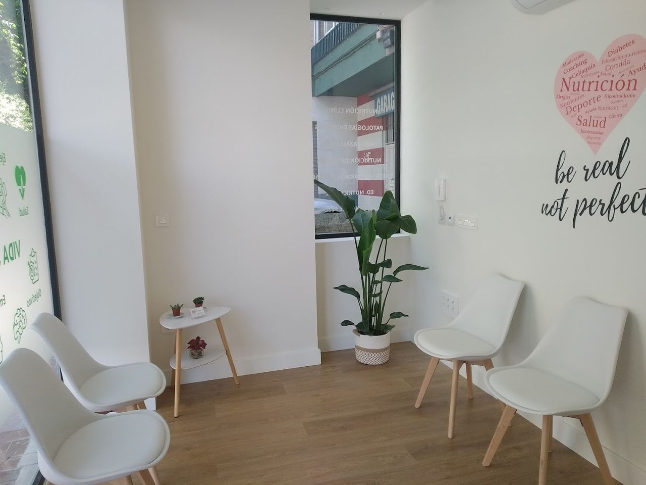 Ángela Lara Gómez-3