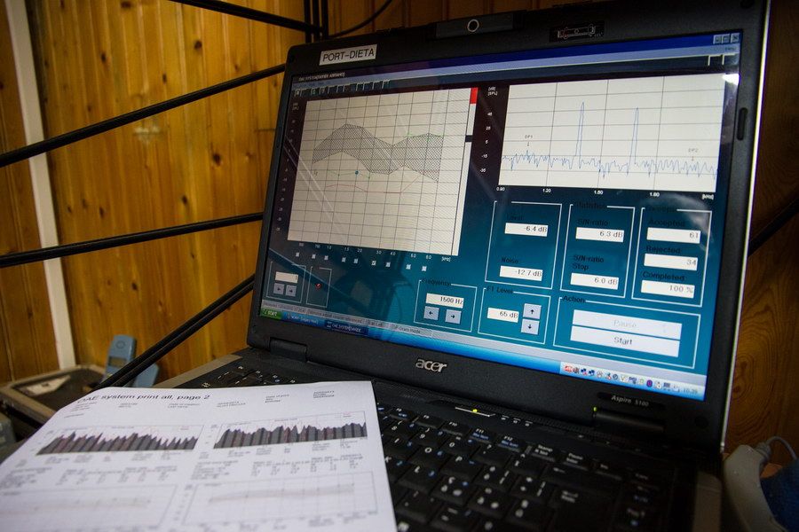 Antonio Tanzariello-10