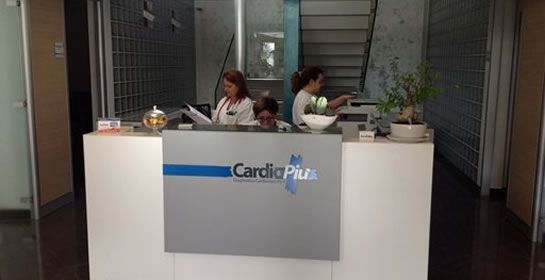 Mariateresa Capotorto-4