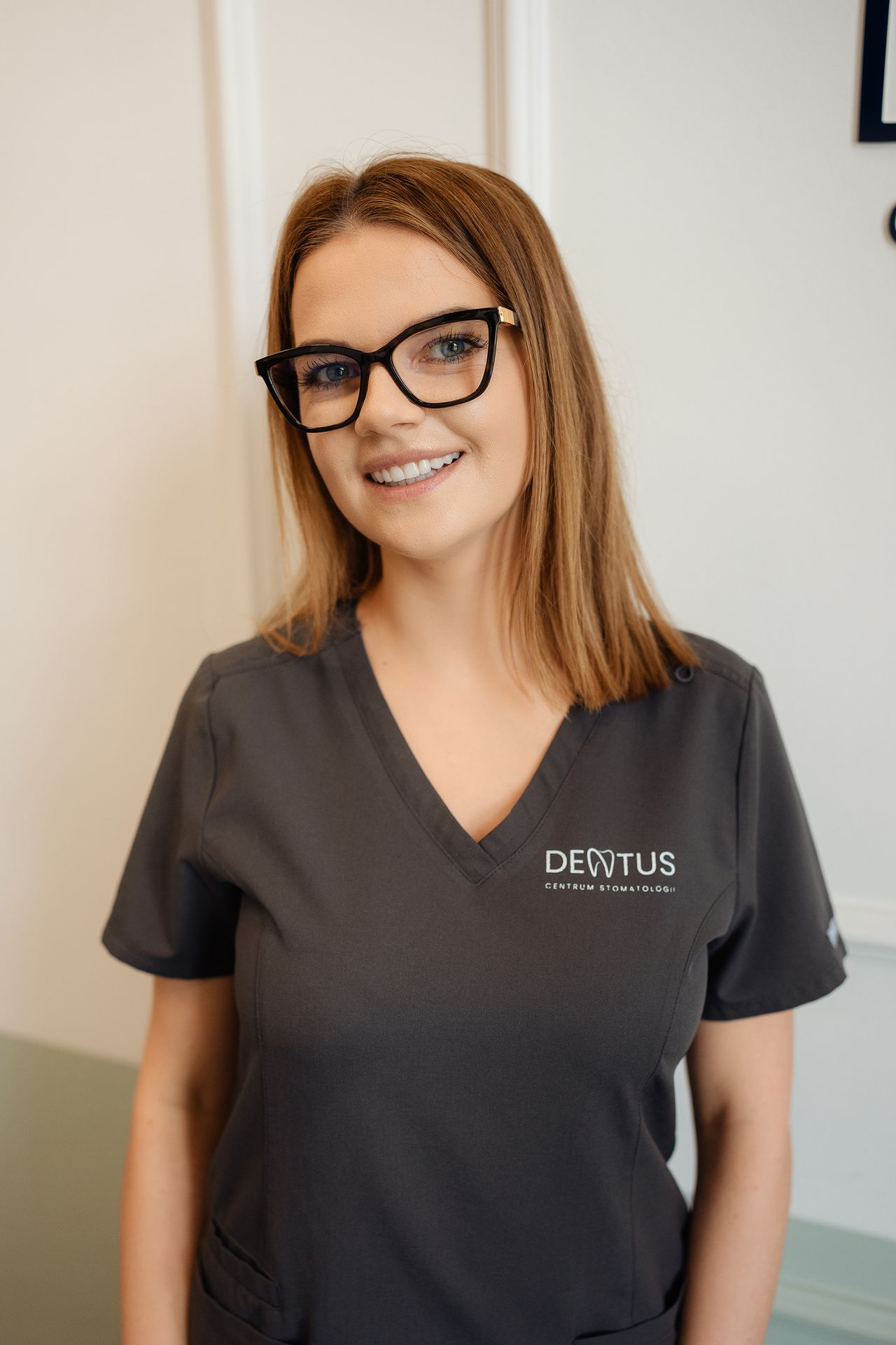 Sylwia Łętkowska-Piotrowska-1