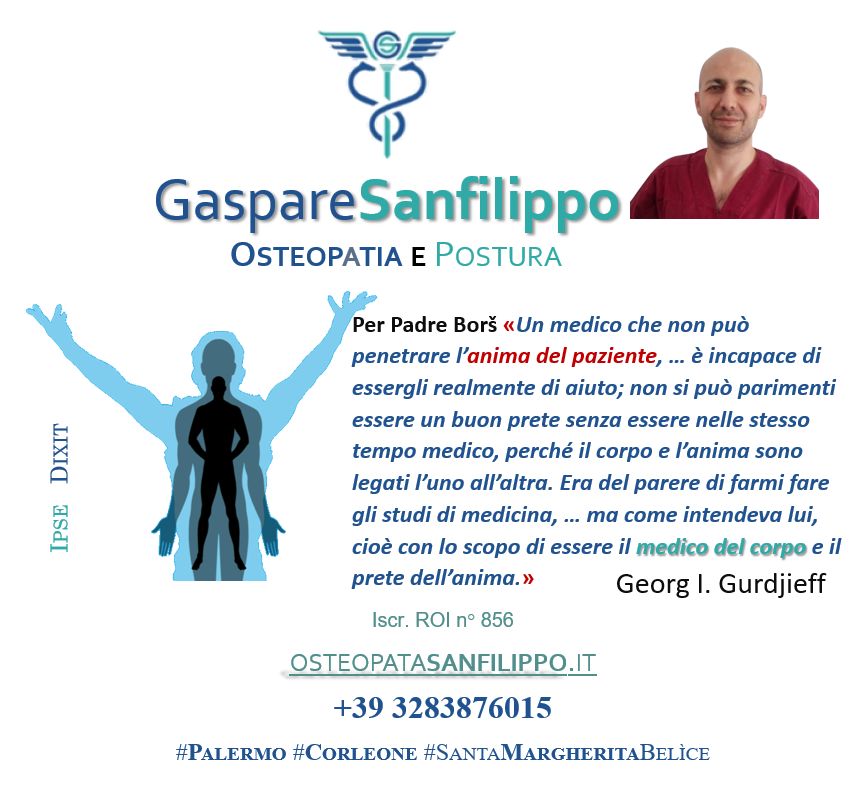 Gaspare Sanfilippo-49