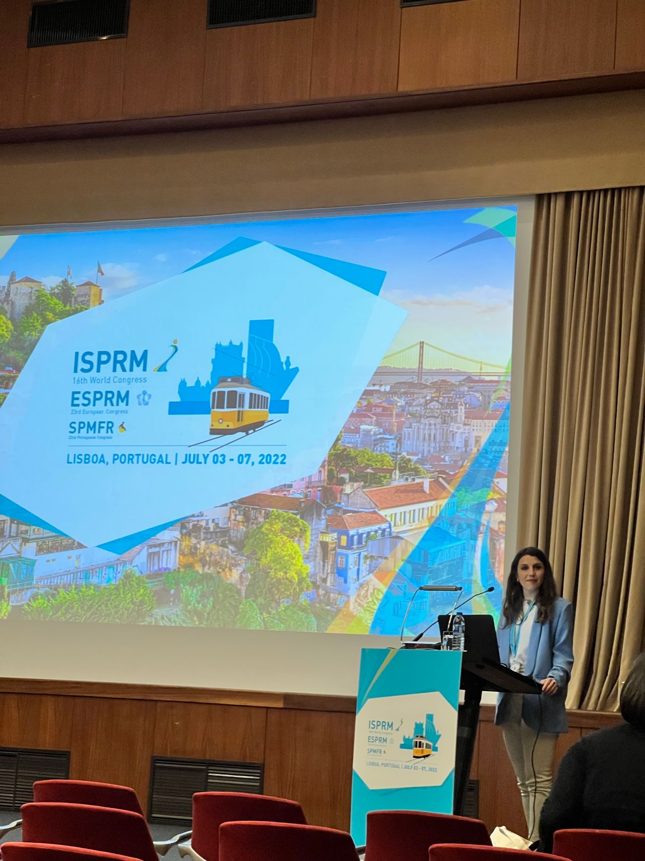 Maria Laura Sollini-2