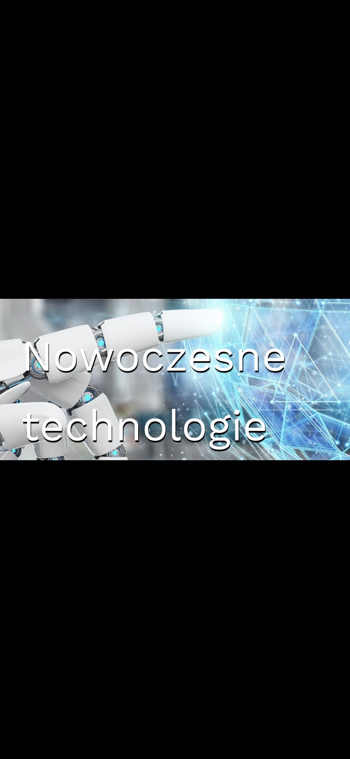 Arkadiusz Polakowski-0