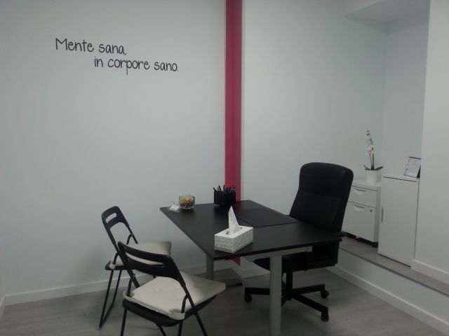 Ana Maria De Antona Martin-0