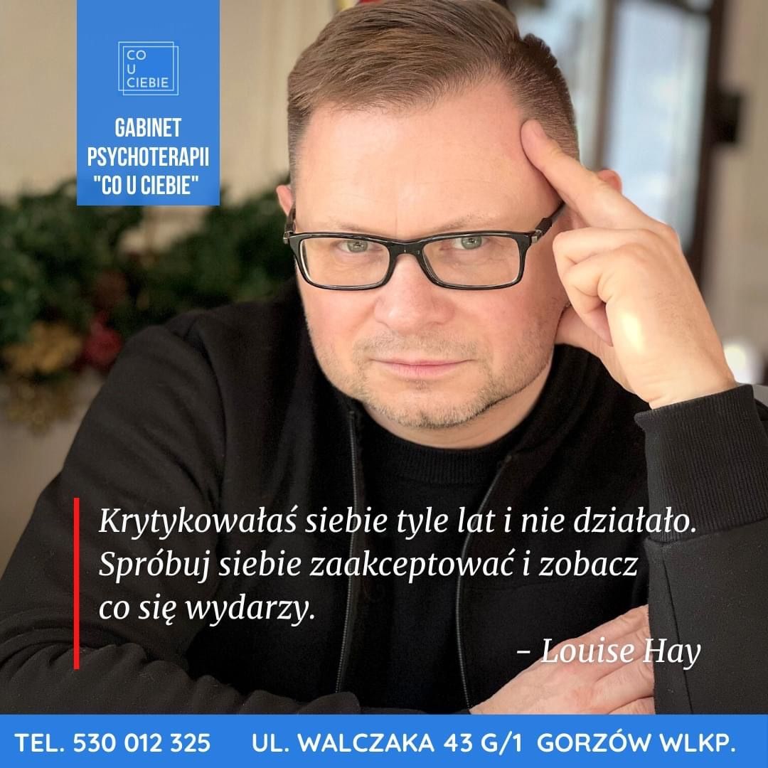 Sławomir Konieczny-11
