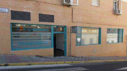 María Auxiliadora Sánchez Luque-3