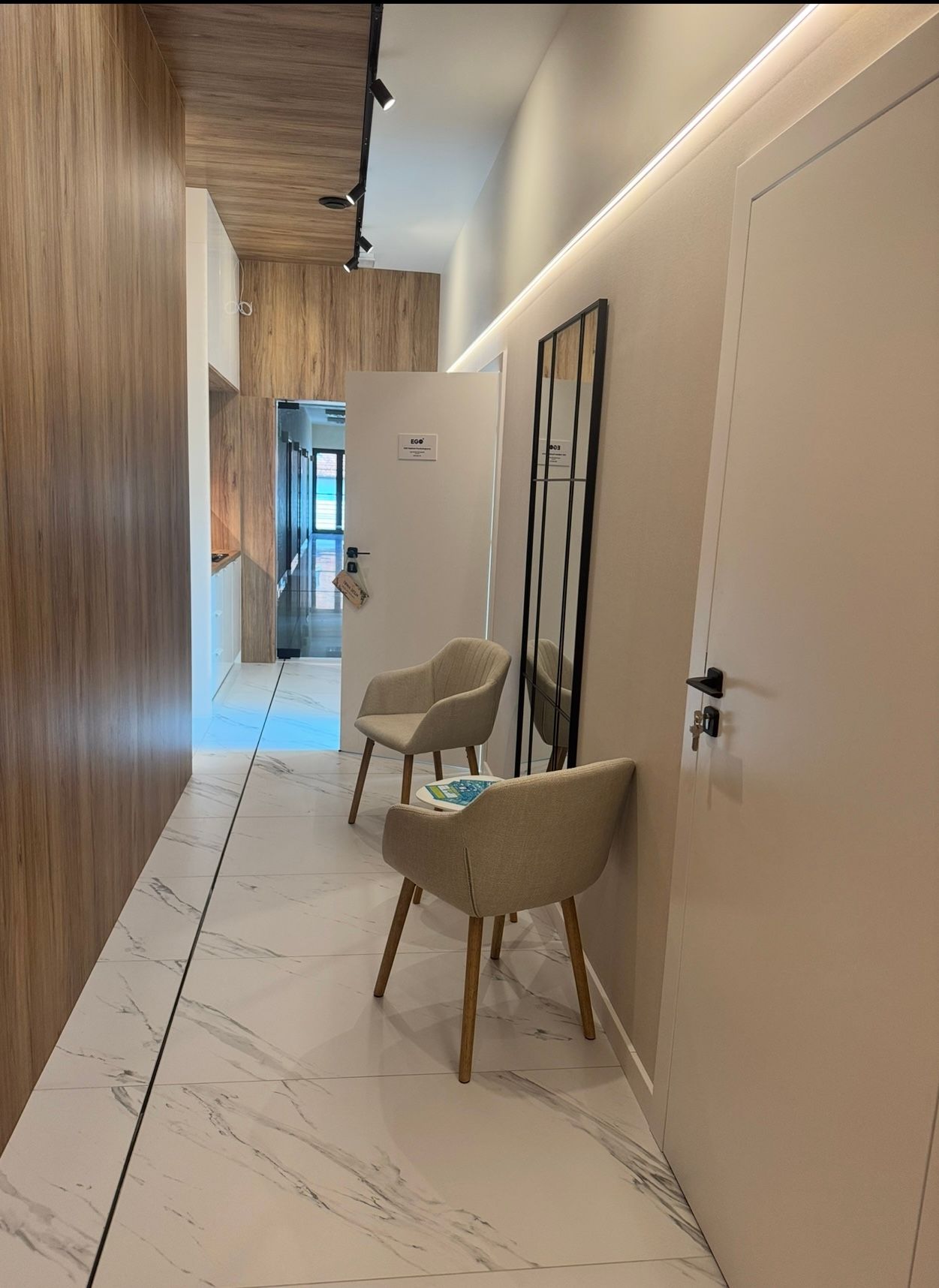 Monika Skrzypczak-18