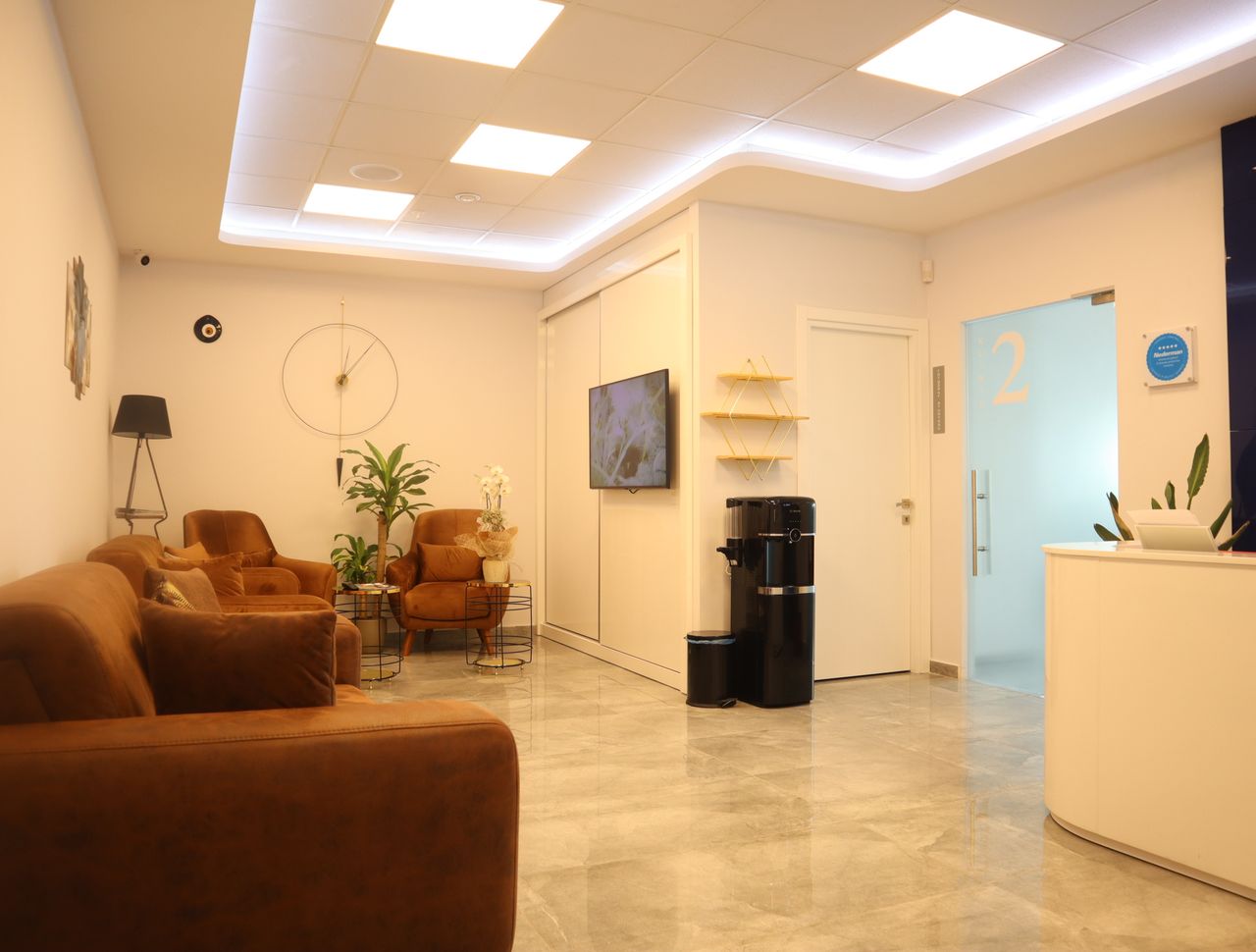 Emine Uluğ Kaygısız-9