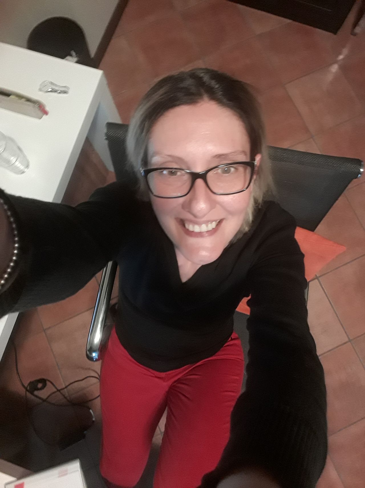 Manuela Mastrantonio-0